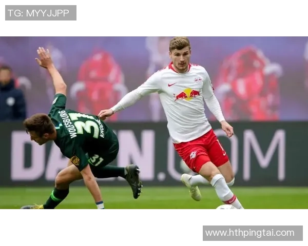 罗马冬窗计划租借齐尔克泽或卡利穆恩多以加强锋线实力