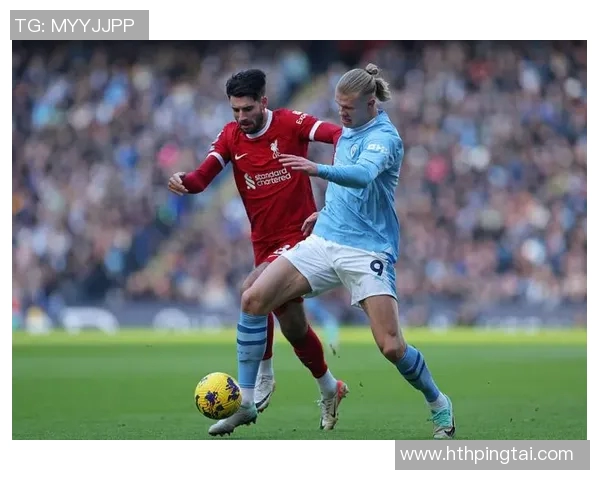 英超最新积分榜曼城紧追阿森纳维拉豪取六连胜稳居第三