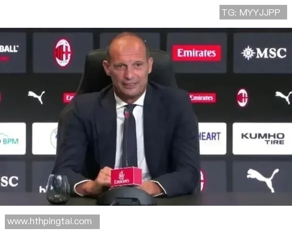 阿莱格里在更衣室严厉批评莱奥直言要其端正态度并努力拼搏