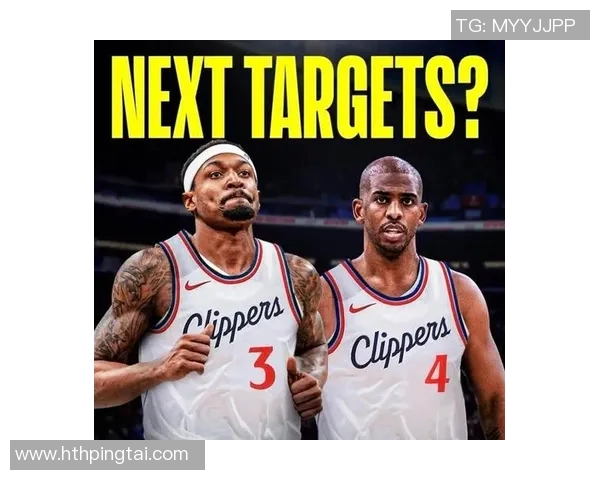 阴阳快船与湖人防守的微妙关系雷迪克用词引发小范对保罗的回忆