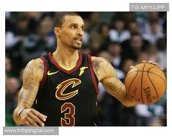 雄鹿签约2022年10号秀约翰尼戴维斯将加盟G联盟球队锻炼提升