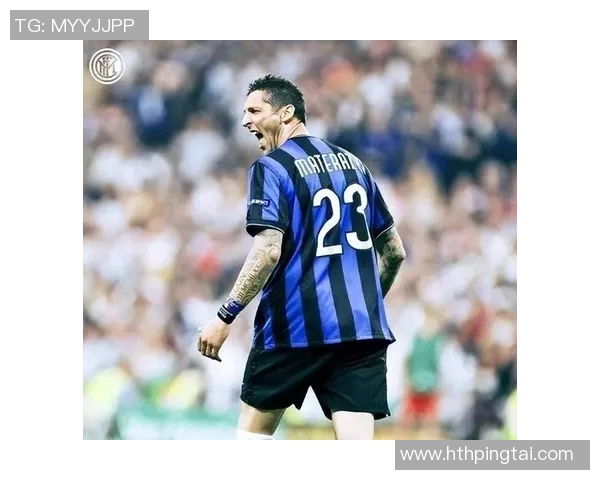 马特拉齐谈意大利足球现状：没有比赛的胜利更难实现