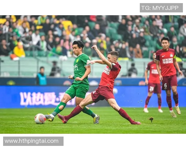 2025年中国足球俱乐部影响力榜单揭晓北京国安荣登最具影响力俱乐部榜首