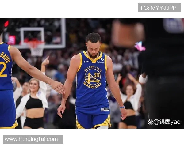 克里斯蒂状态低迷12投仅中3球贡献9分7板5助却有3次失误表现不佳