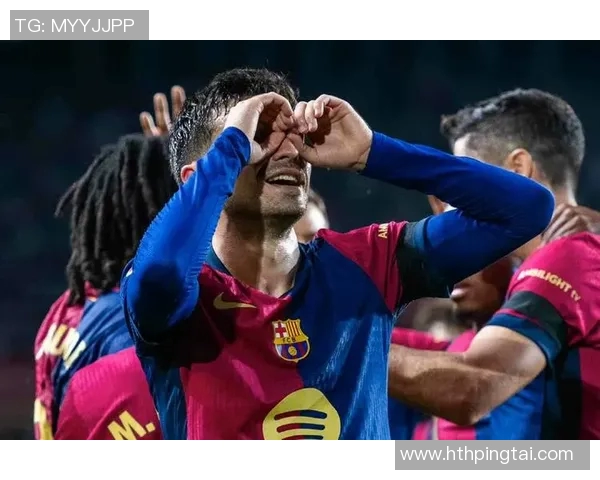 梅西惊叹佩德里天赋询问前总监这位小将的来历