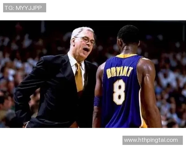 韦德揭秘奥尼尔当年欲抢先科比夺冠背后的故事与湖人会议内幕 韦德揭秘奥尼尔当年欲抢先科比夺冠背后的故事与湖人会议内幕