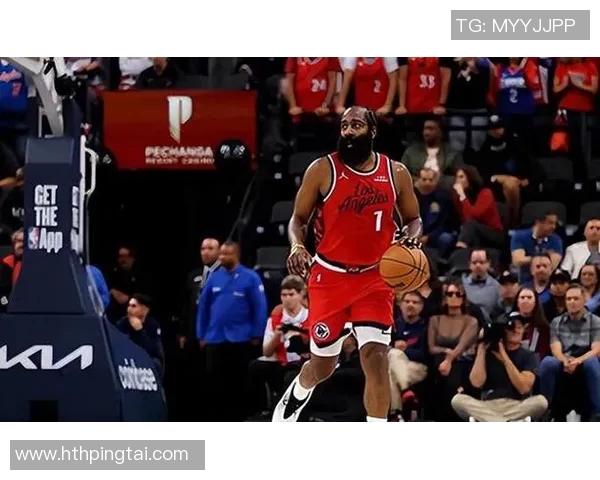 哈登出战40分钟手感平平仅得28分球队表现需提升 哈登出战40分钟手感平平仅得28分球队表现需提升