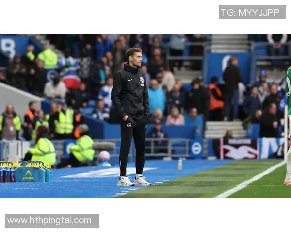 曼联防线疲软近9轮英超失15球本赛季仅有1场零封 曼联防线疲软近9轮英超失15球本赛季仅有1场零封