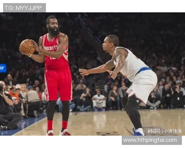 雷霆夺冠依靠造犯规的策略哈登若继续如此难以问鼎 雷霆夺冠依靠造犯规的策略哈登若继续如此难以问鼎