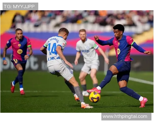 德转全球身价榜揭晓亚马尔哈兰德与皇马三巨星占据前五意甲球队无缘前二十 德转全球身价榜揭晓亚马尔哈兰德与皇马三巨星占据前五意甲球队无缘前二十