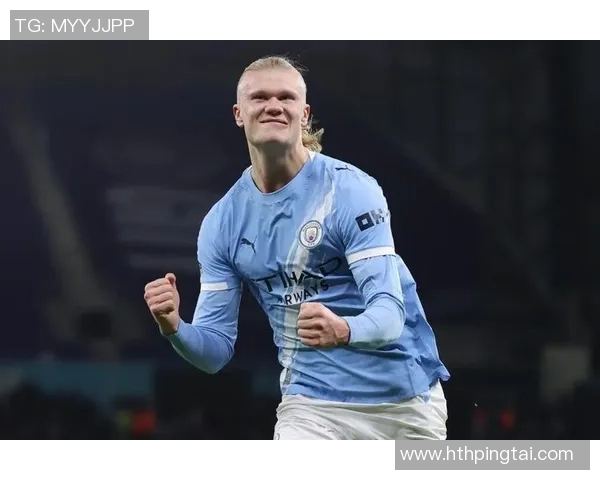 五大联赛2025年度进球榜揭晓姆巴佩领衔凯恩哈兰德紧随其后