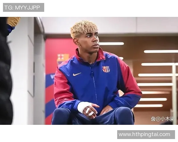 18岁亚马尔2025赛季各项赛事出场285次创五大联赛球员同期新纪录 18岁亚马尔2025赛季各项赛事出场285次创五大联赛球员同期新纪录