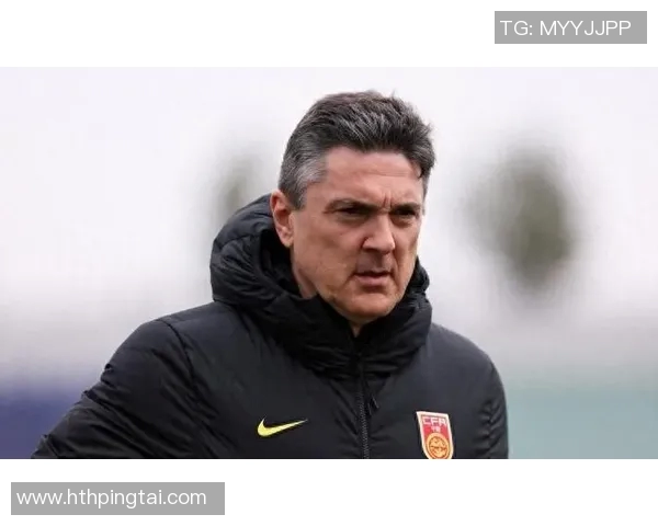 马德兴呼吁国足重组务实应对挑战力争稳住FIFA排名防止被泰国超越