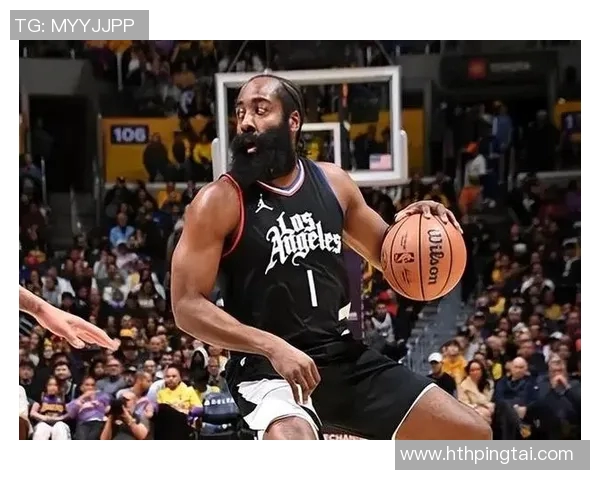 年度争议判罚回顾哈登绝杀遭漏判老詹被扑倒KD关键时刻叫暂停引发热议