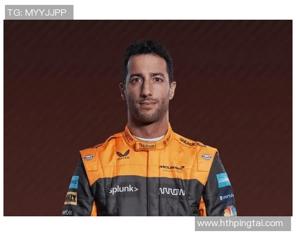 富勒姆瞄准22岁中锋里卡多佩皮PSV开价3500万至4000万镑