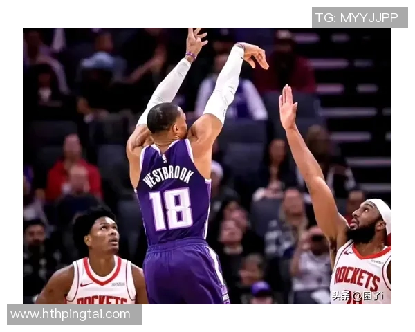 乌度卡：末节得分低迷三分球失准错失多次空位机会