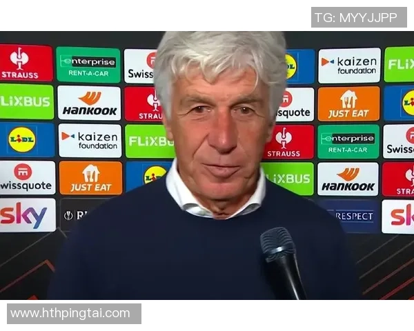 加斯佩里尼对罗马表现表示满意积极展望未来发展方向 加斯佩里尼对罗马表现表示满意积极展望未来发展方向