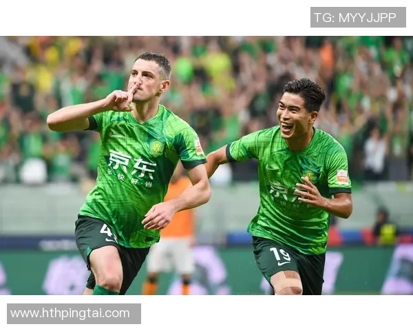 国安逆袭大埔法比奥精彩一停一射连追三球实现反超胜利 国安逆袭大埔法比奥精彩一停一射连追三球实现反超胜利