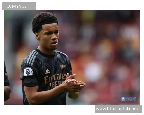 威尔希尔称赞恩瓦内里赛季表现飞跃期待他继续展现魔力魅力 威尔希尔称赞恩瓦内里赛季表现飞跃期待他继续展现魔力魅力