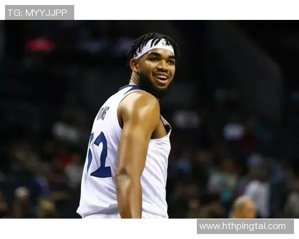 巴里奥斯对惨败感到失望结果来得太快让他难以接受