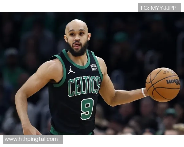 德里克怀特自信满满夏季训练让球队有望实现突破与成功 德里克怀特自信满满夏季训练让球队有望实现突破与成功