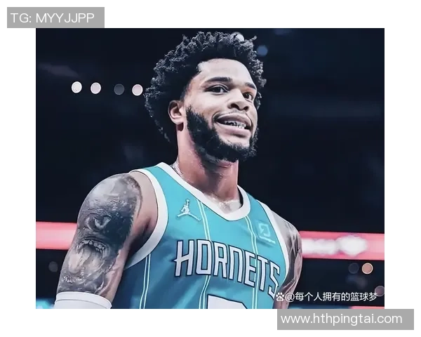 新赛季精彩开局艾顿强势协防封盖巴特勒展现实力 新赛季精彩开局艾顿强势协防封盖巴特勒展现实力