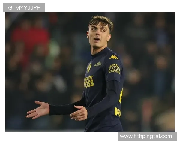 丹尼尔马尔蒂尼未来未定经纪人与尤文深入洽谈中 丹尼尔马尔蒂尼未来未定经纪人与尤文深入洽谈中