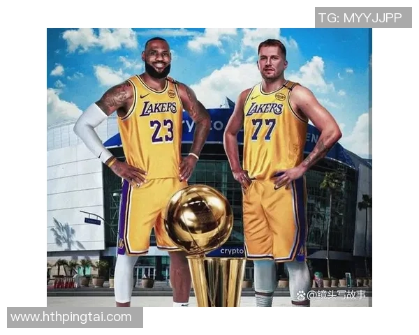 浓眉自信满满：我们有实力战胜联盟任何对手