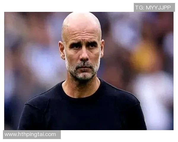 瓜迪奥拉执教生涯面临挑战本赛季能否打破连续无缘联赛冠军的魔咒 瓜迪奥拉执教生涯面临挑战本赛季能否打破连续无缘联赛冠军的魔咒