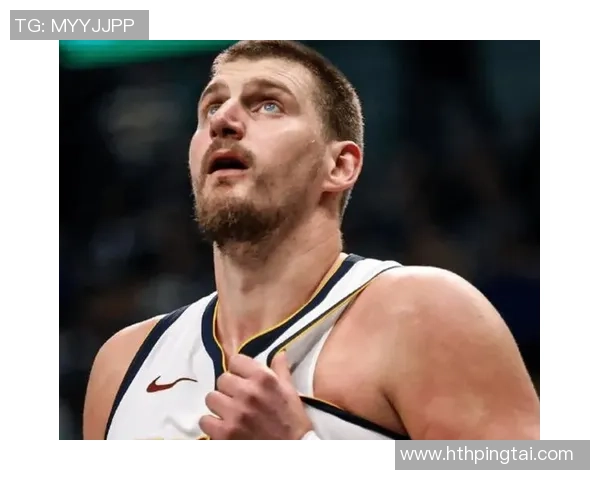 约基奇成最新受害者65场规则影响年轻球员收入引发热议