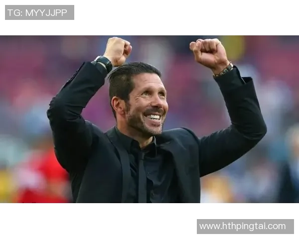 费利佩路易斯或将继承西蒙尼教鞭重返马竞执教之路 费利佩路易斯或将继承西蒙尼教鞭重返马竞执教之路