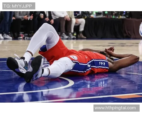 76人2K能力值更新马克西提升至93埃奇库姆上升至82乔治下滑至81 76人2K能力值更新马克西提升至93埃奇库姆上升至82乔治下滑至81