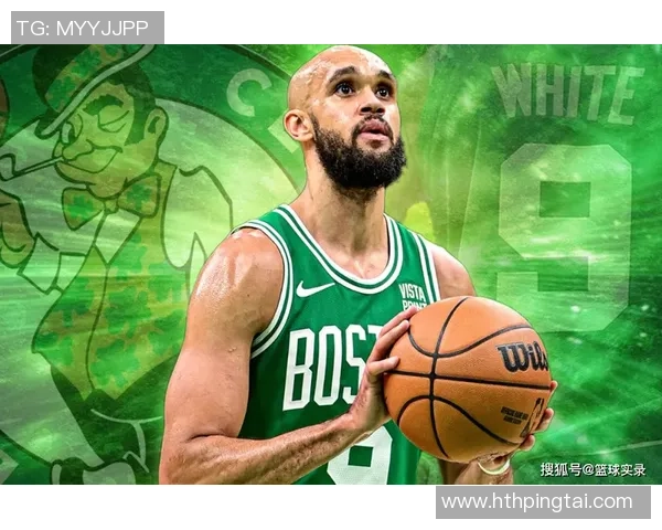 德里克怀特三节狂砍30分7板9助助球队取胜创赛季新高 德里克怀特三节狂砍30分7板9助助球队取胜创赛季新高