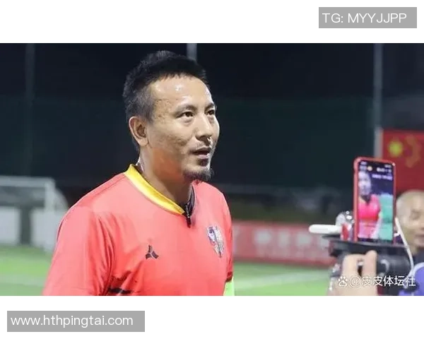 毛剑卿回忆07年亚洲杯对伊朗的酣畅比赛遗憾无人欢呼的心情 毛剑卿回忆07年亚洲杯对伊朗的酣畅比赛遗憾无人欢呼的心情