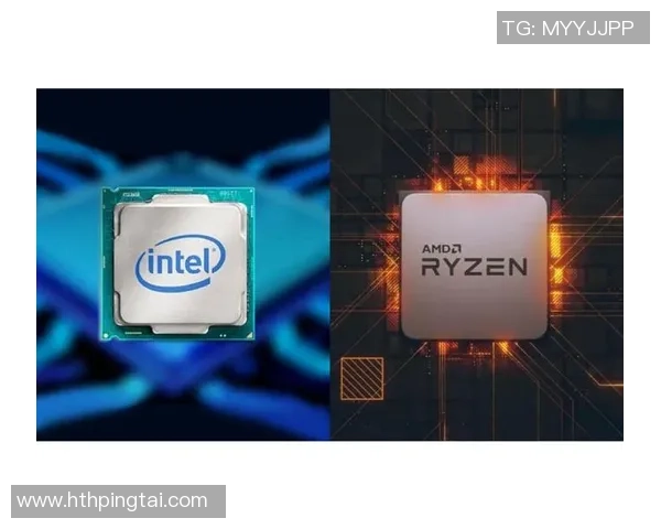 西甲青训总价值超英超四亿欧元2025年预计出售达286亿欧元