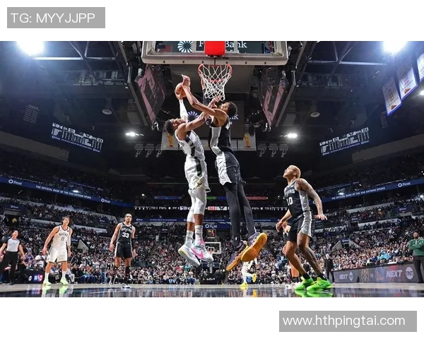 76人2K能力值更新马克西提升至93埃奇库姆上升至82乔治下滑至81 76人2K能力值更新马克西提升至93埃奇库姆上升至82乔治下滑至81