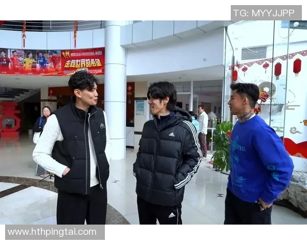 吕文君回归根宝基地执教内幕揭秘跨年聚餐助力推动进程