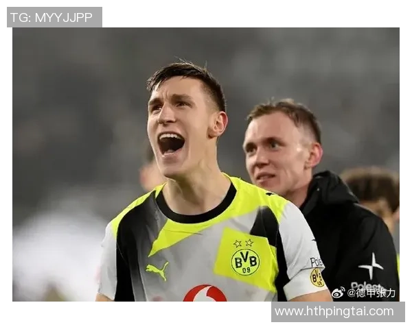 多特蒙德总监凯尔满意球队取胜表现虽不完美但情有可原