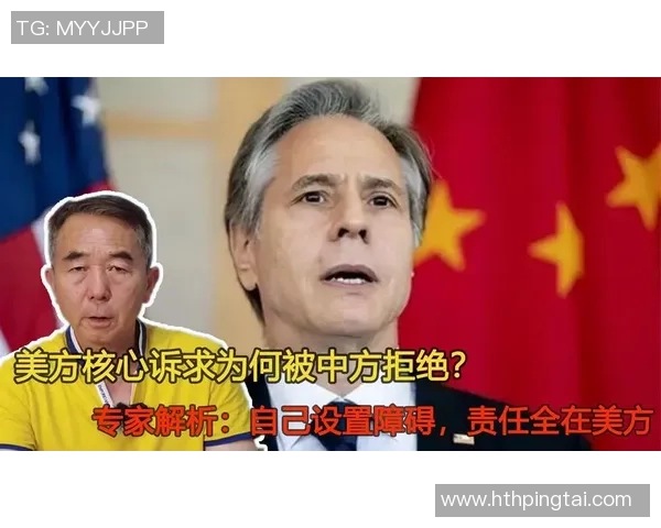 小卡坦言比赛不应拖至最后一球失误责任全在自己 小卡坦言比赛不应拖至最后一球失误责任全在自己