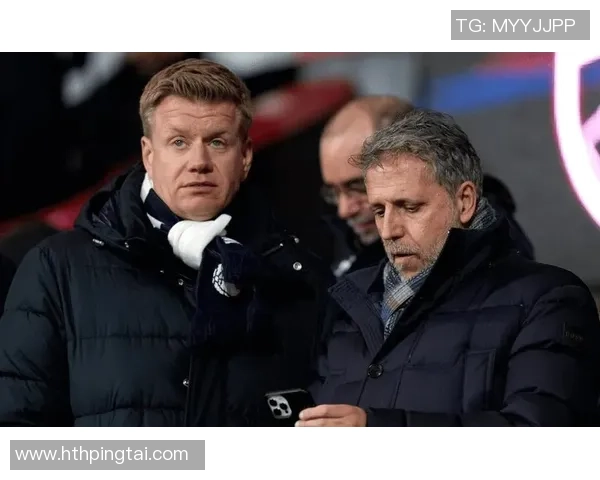 斯基拉报道佛罗伦萨租购热刺前锋所罗门成为帕拉蒂奇新任首签