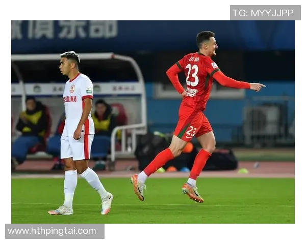 河南队在俱乐部文化建设与决策经验方面亟需提升与改进 河南队在俱乐部文化建设与决策经验方面亟需提升与改进