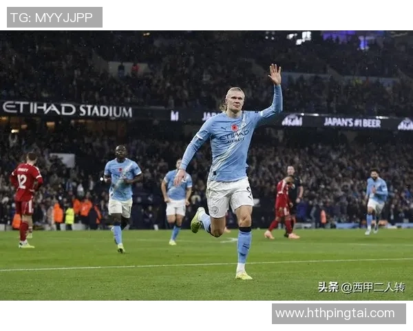 瓜帅执教生涯迎来第1000场比赛曼城海报热身对阵利物浦 瓜帅执教生涯迎来第1000场比赛曼城海报热身对阵利物浦