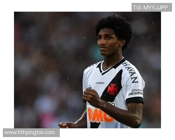 米兰瞄准瓦斯科达伽马19岁前锋拉扬身价1800万欧引发关注 米兰瞄准瓦斯科达伽马19岁前锋拉扬身价1800万欧引发关注