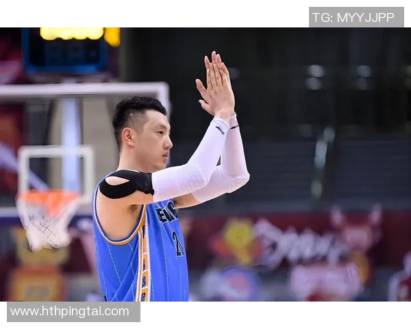 翟晓川谈潜力赛四打四训练经历周琦调侃潜力无限引发热议 翟晓川谈潜力赛四打四训练经历周琦调侃潜力无限引发热议