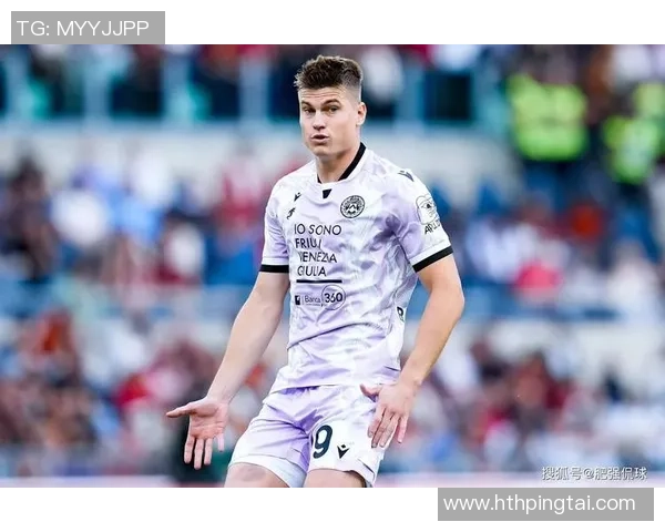萨维切维奇建议米兰冬窗引进即战力前锋明夏再考虑签约DV9
