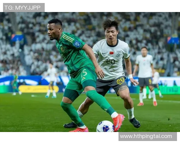 阿斯报道沙特将主办电竞奥运会和亚洲杯西超杯明年移师卡塔尔举行 阿斯报道沙特将主办电竞奥运会和亚洲杯西超杯明年移师卡塔尔举行