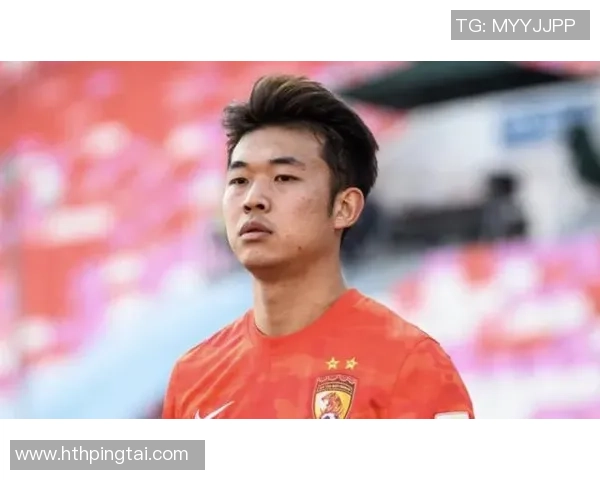 马德兴透露U23亚洲杯全程使用VAR技术揭幕战由傅明执法 马德兴透露U23亚洲杯全程使用VAR技术揭幕战由傅明执法