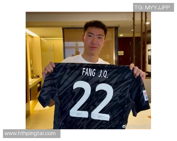 齐雨熙重返津门虎方镜淇或将加盟武汉三镇再续前缘 齐雨熙重返津门虎方镜淇或将加盟武汉三镇再续前缘