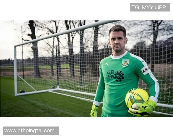 13岁小球迷设计利物浦伯恩利场刊封面获贵宾票奖励