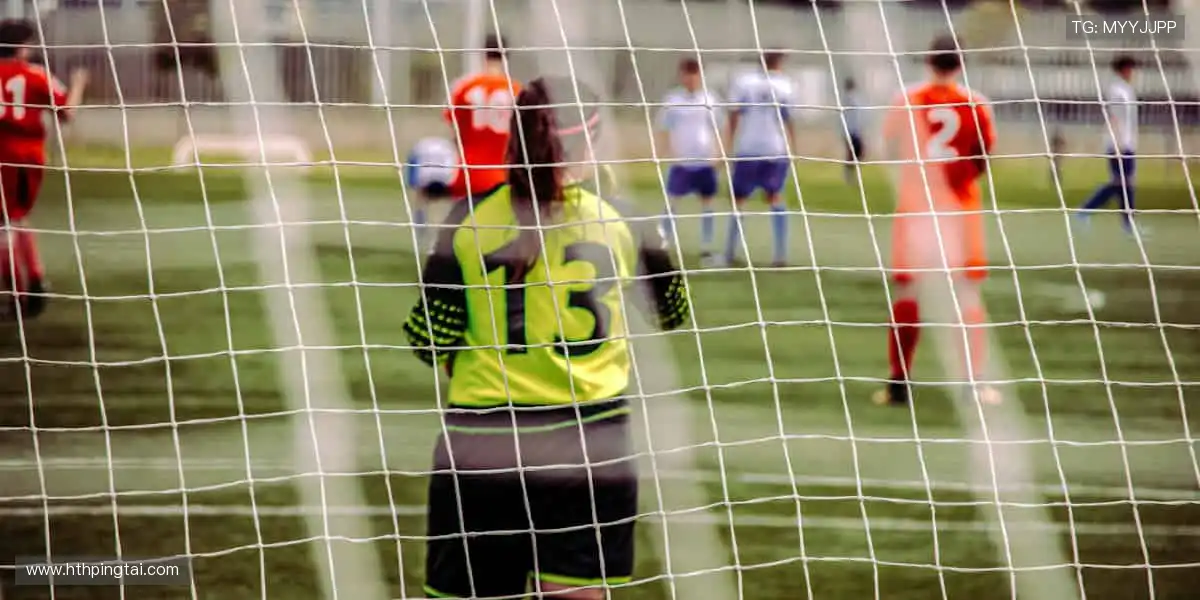 挑战极限,汗水铸就荣耀💦🏅